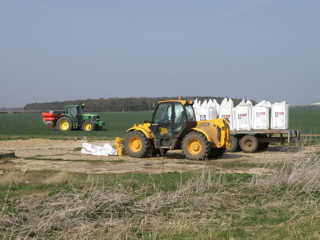 Fertiliser_application