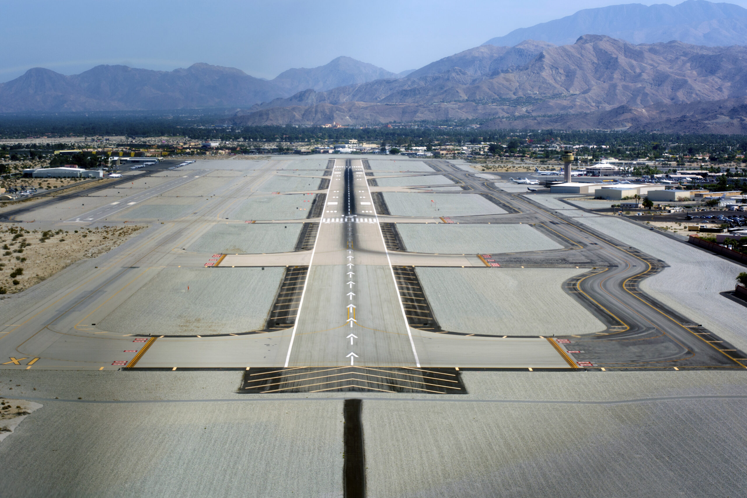 Palm_Springs_Airport
